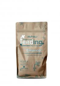 Powder FEEDING Enhancer 125 g.